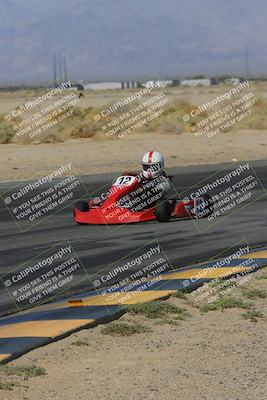 media/Mar-30-2025-Pro Autosports (Sun) [[34ff8f16e0]]/6-Purple Group/Session 1 (Turn 4 Inside)/